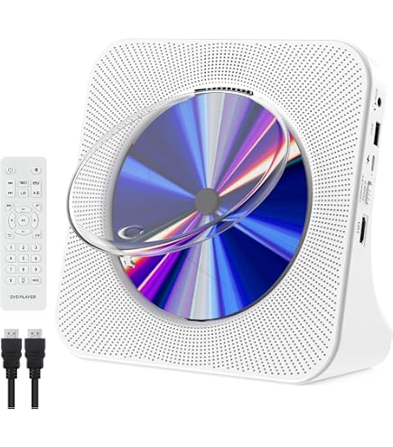 Amazon | Wizz WPD-S1020 Bluetooth搭載 10.1インチ ポータブルDVD